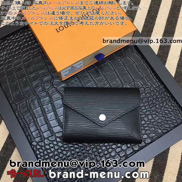 CBg Gs z fB[X |gtHCEBNg[k M62173 Ui 